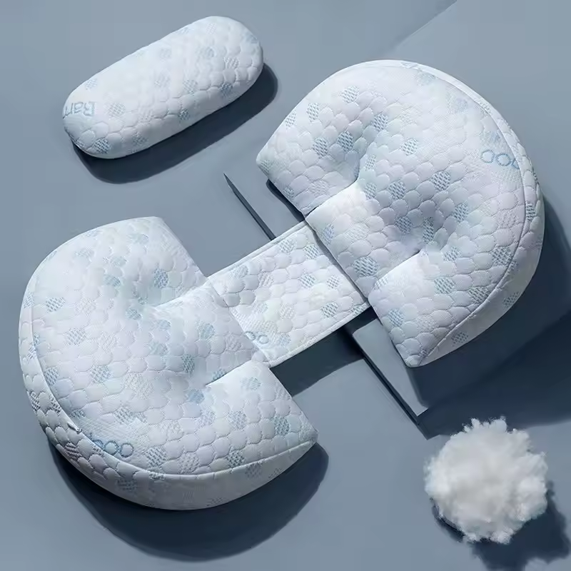 Maternity Pillow