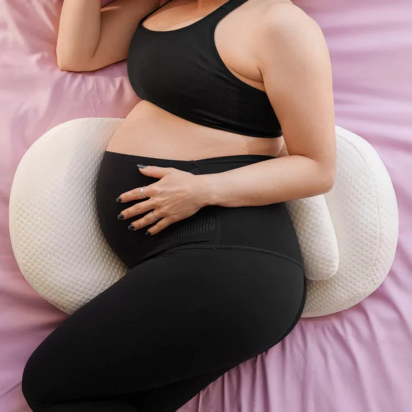 Maternity Pillow